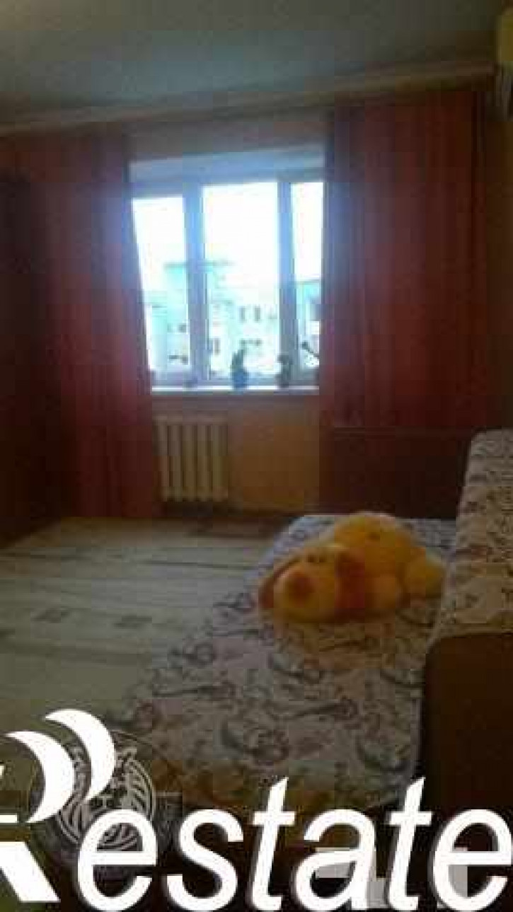 2-комн квартира Чехова ул, 346