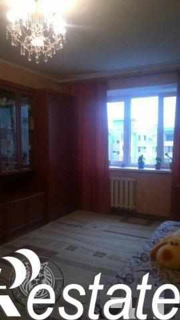 2-комн квартира Чехова ул, 346