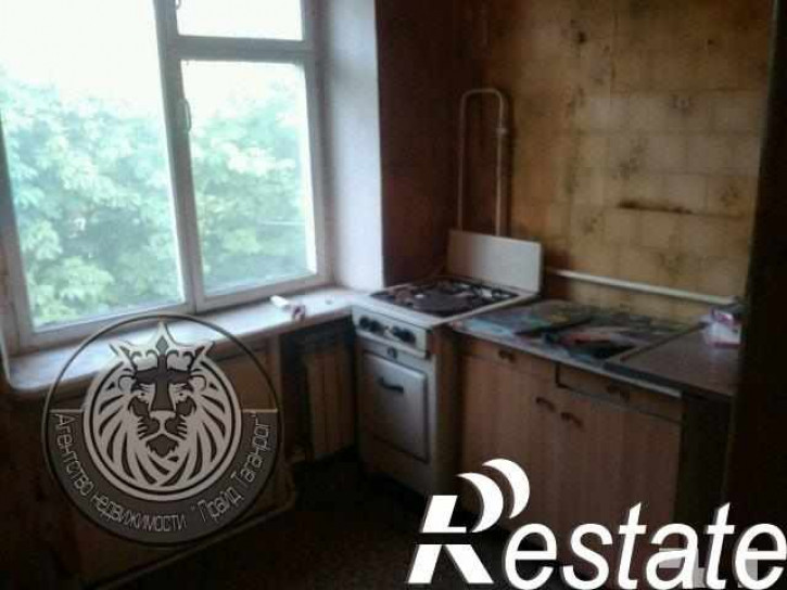 2-комн квартира ул Морозова, 7