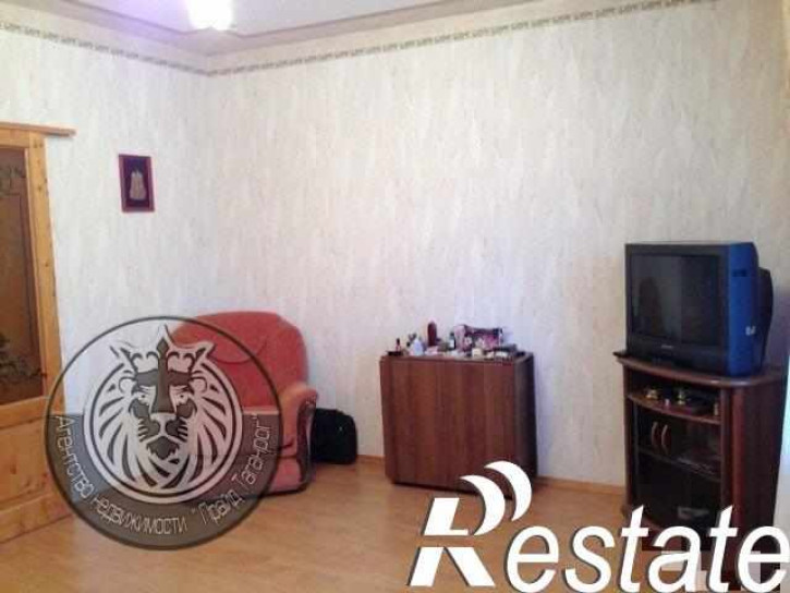 3-комн квартира ул Октябрьская, 44 к3