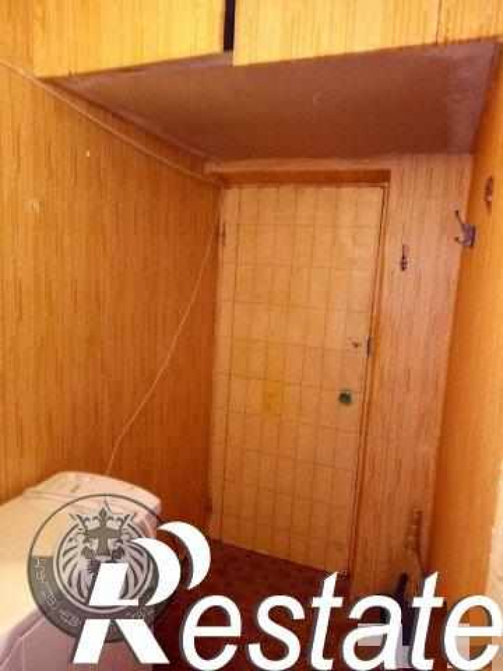 1-комн квартира Таганрог, Ростовская область, улица Шаумяна, 22