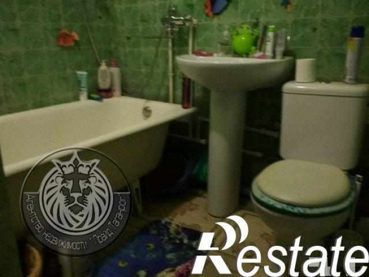 1-комн квартира Таганрог, Ростовская область, улица Чехова