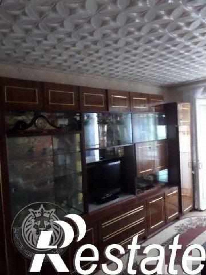 2-комн квартира Таганрог, Ростовская область, улица Калинина