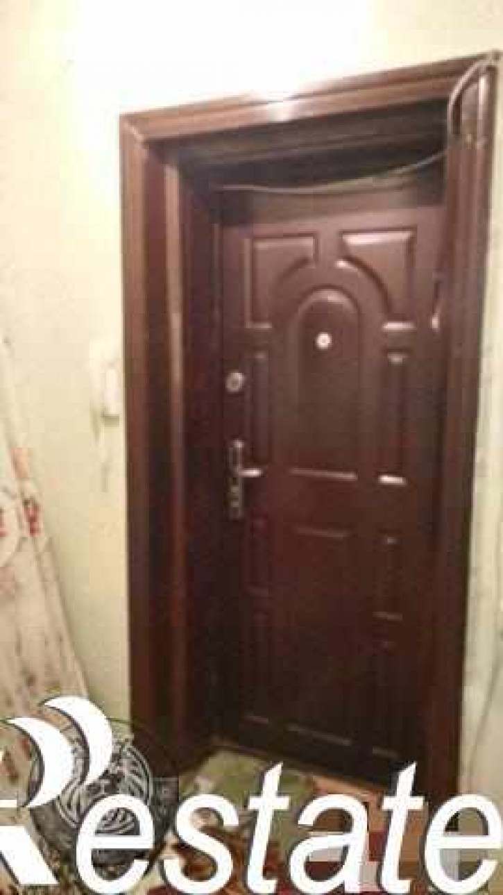 1-комн квартира Свободы ул, 35