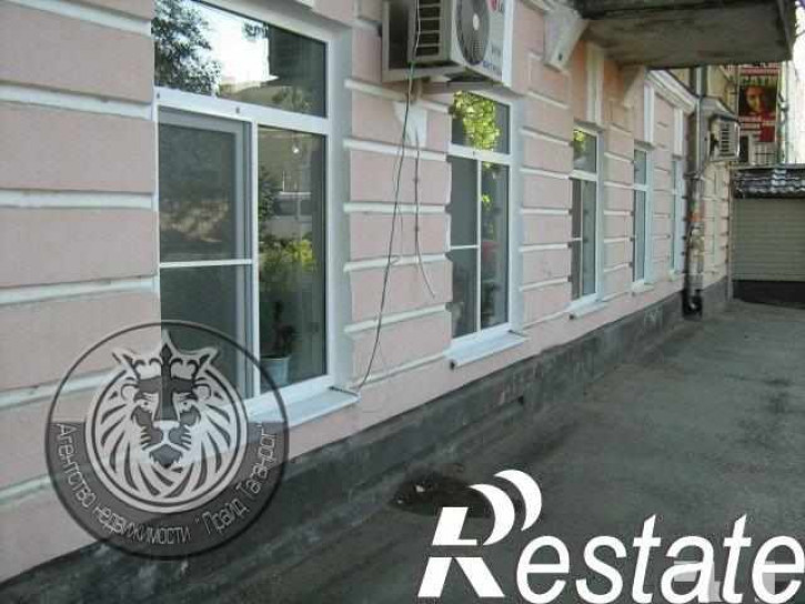 5-комн квартира Чехова ул, 131