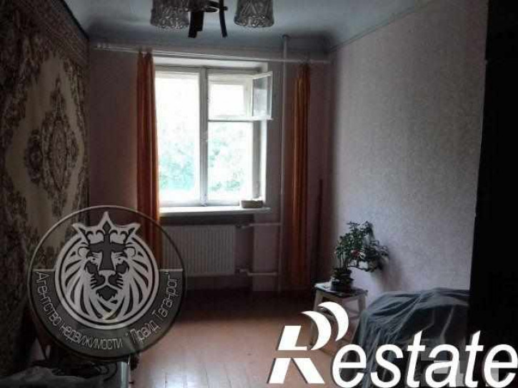 2-комн квартира Таганрог,  ул. Ново- Ватутина