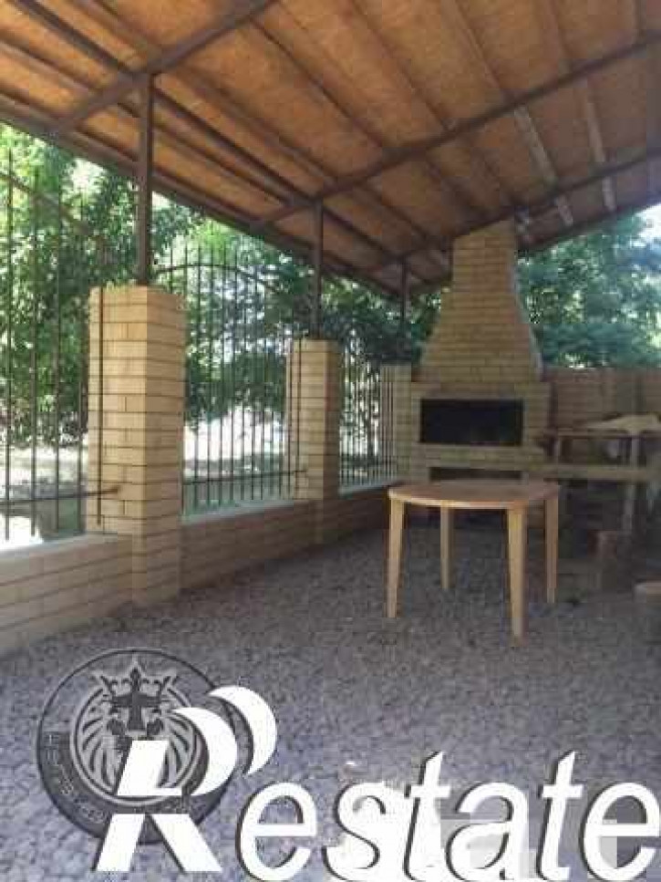 3-комн квартира Сызранова ул, 25