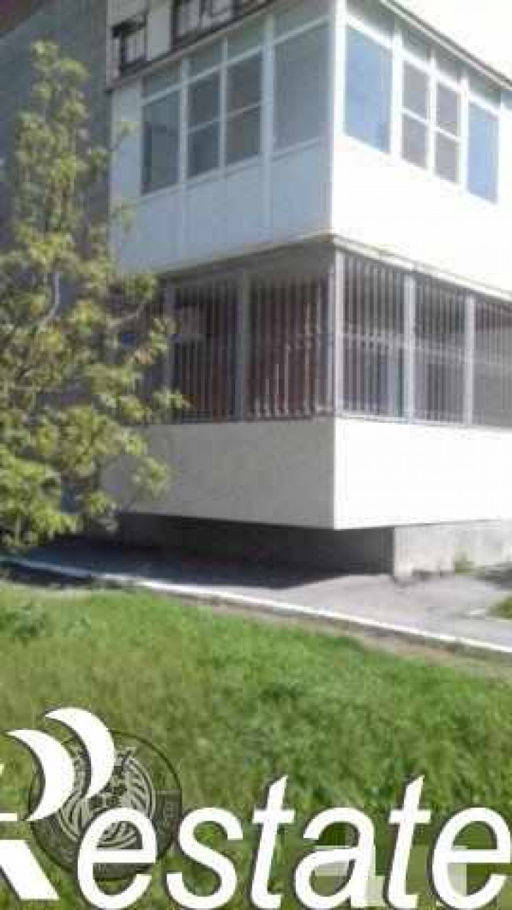 3-комн квартира Ростовская область, Таганрог
