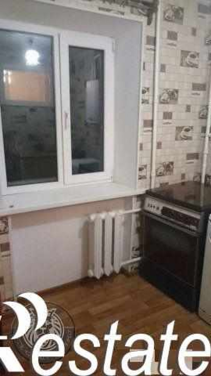 1-комн квартира Ростовская область, Таганрог, ул. Менделеева, 4