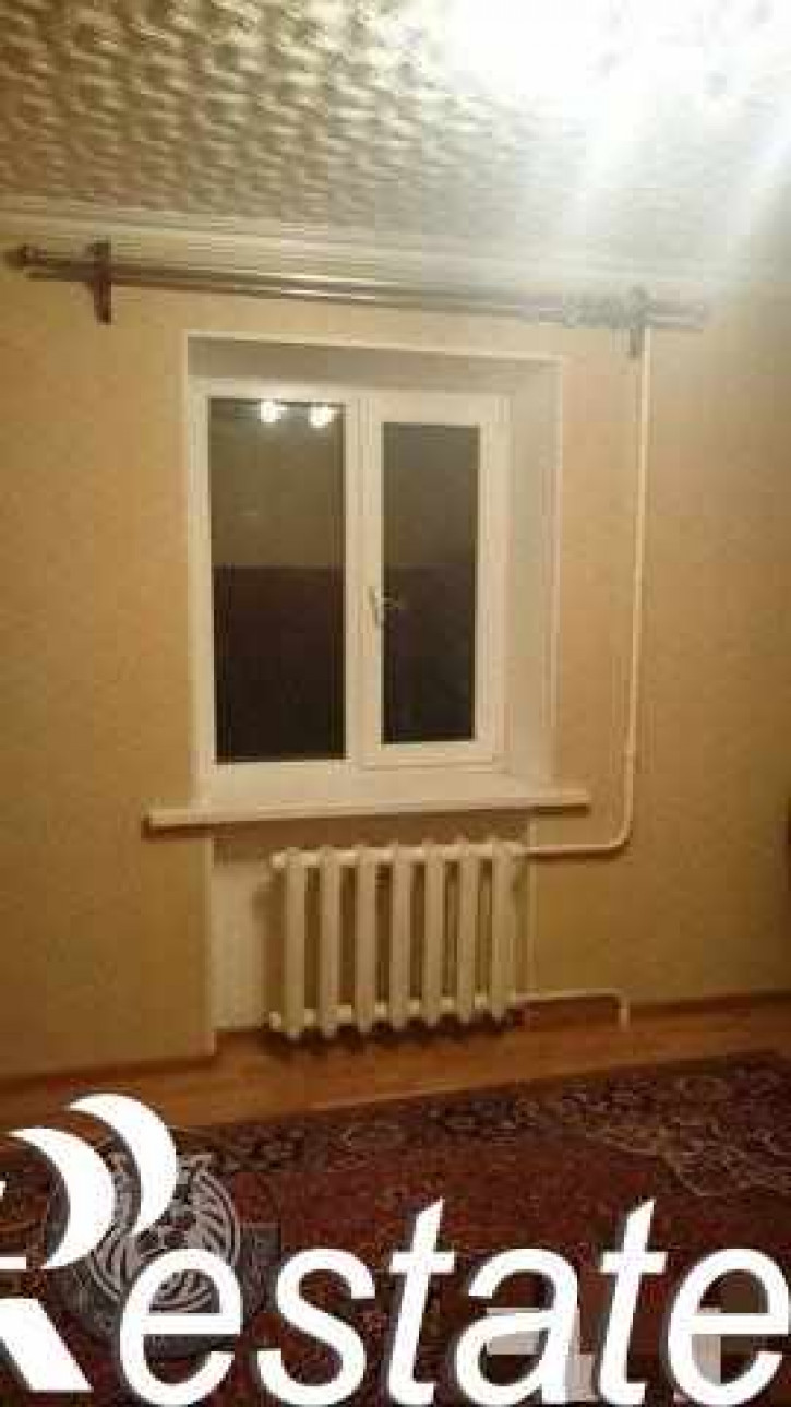 1-комн квартира Ростовская область, Таганрог, ул. Менделеева, 4
