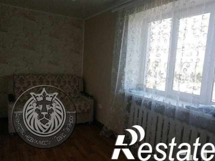 2-комн квартира Калинина ул, 127