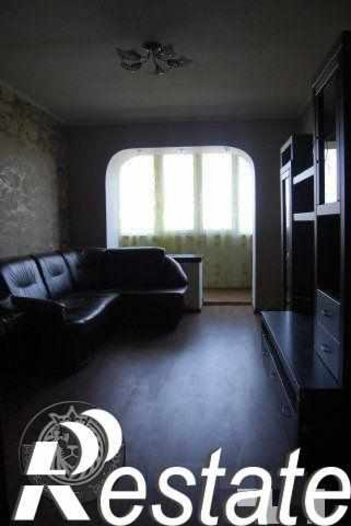 2-комн квартира Щорса ул, 8