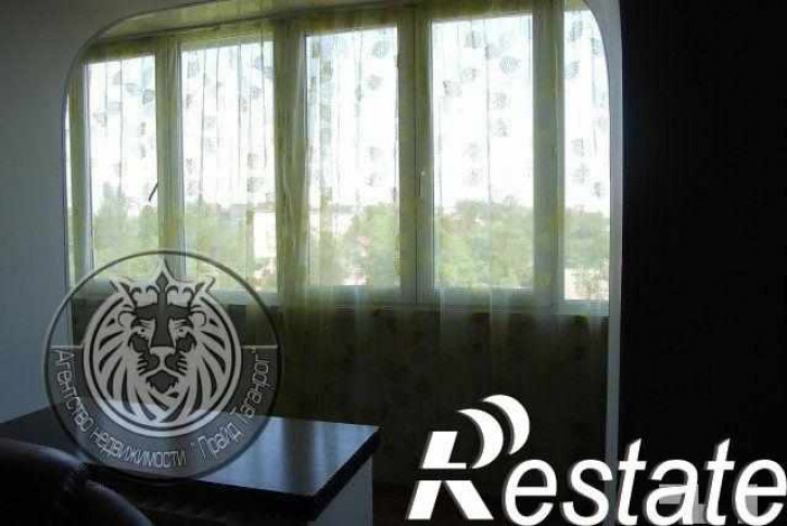 2-комн квартира Щорса ул, 8