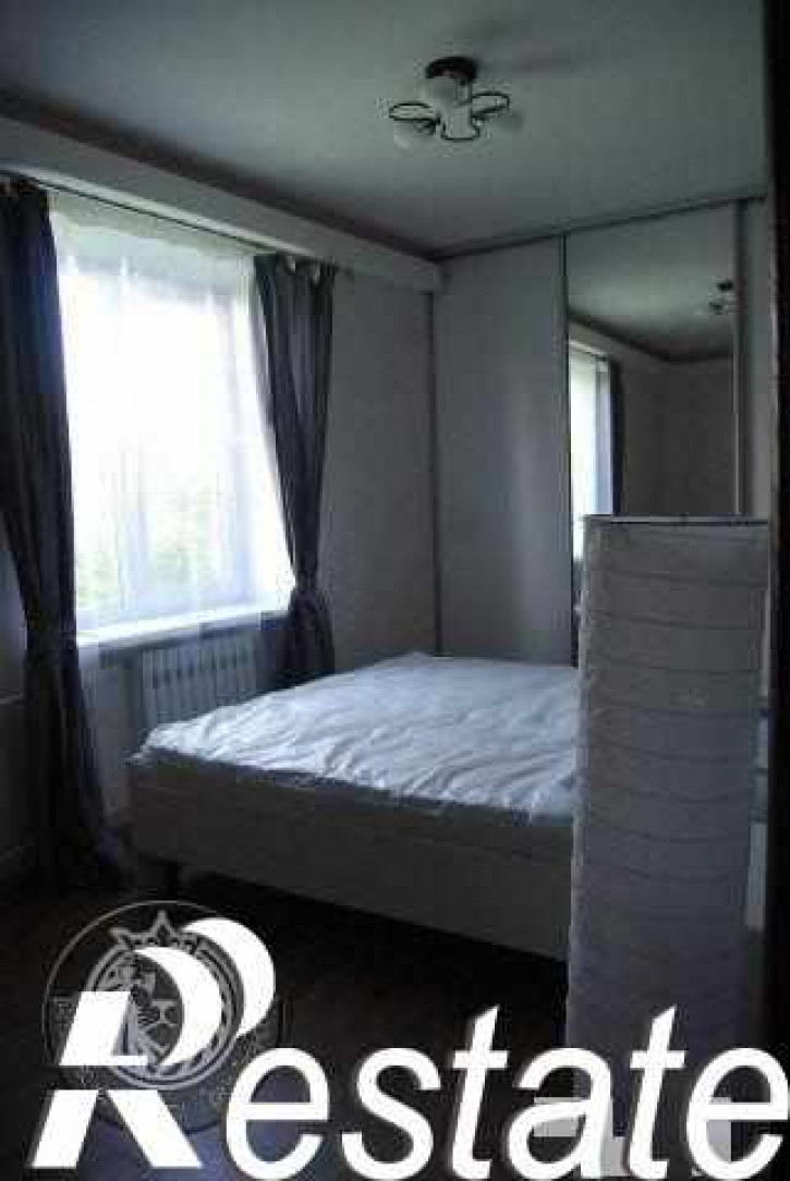 2-комн квартира Щорса ул, 8