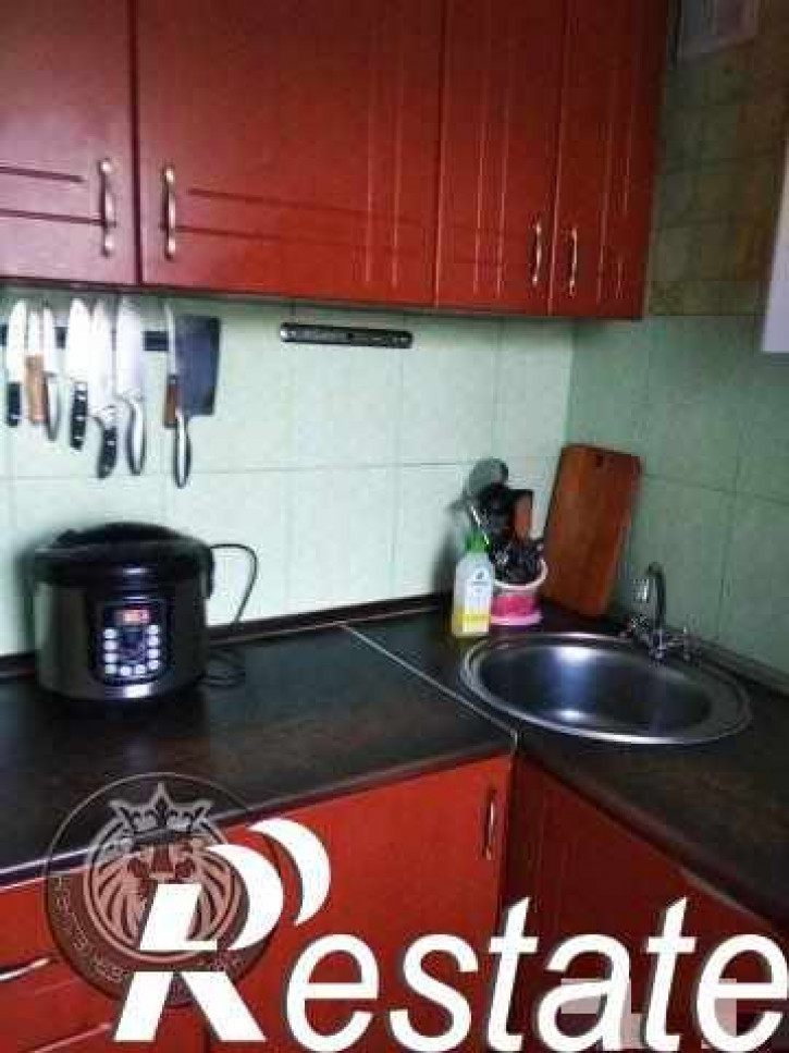 1-комн квартира Чехова ул, 301