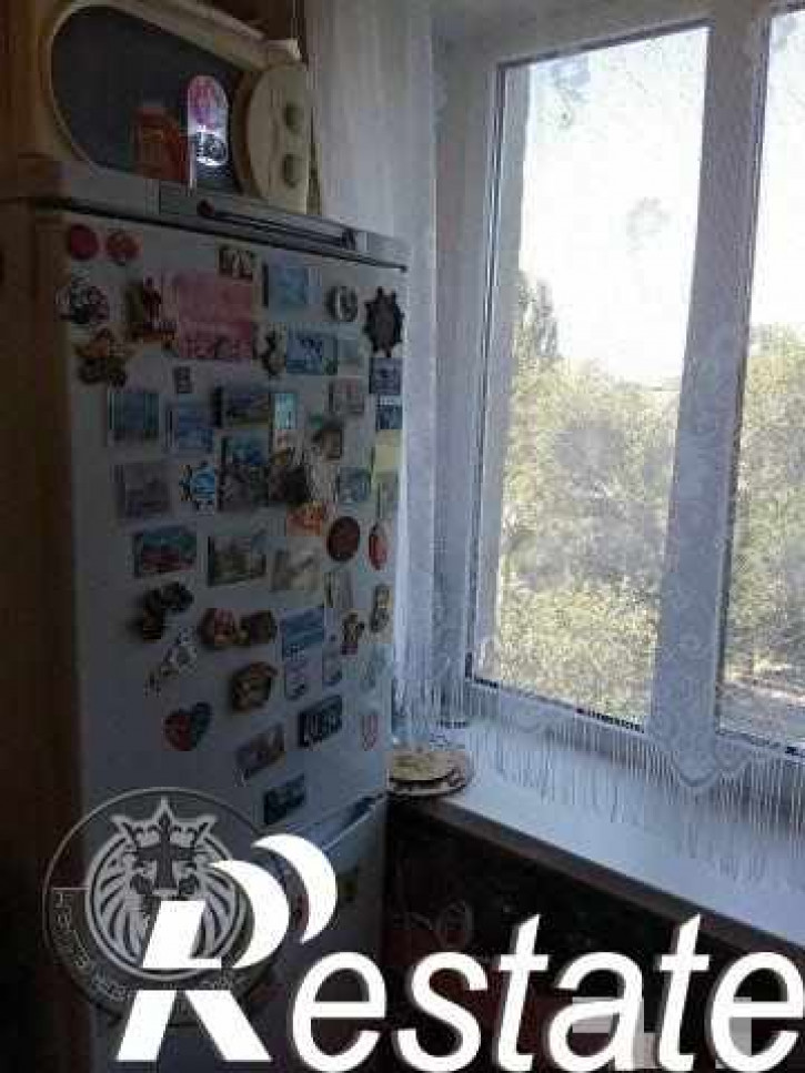 1-комн квартира Чехова ул, 301