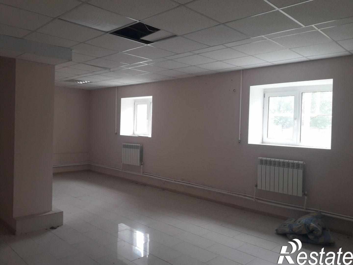 Купить помещение свободного назначения за 2 925 000 рублей на г. Астрахань, Ленинский район, ул. Латышева, 7в