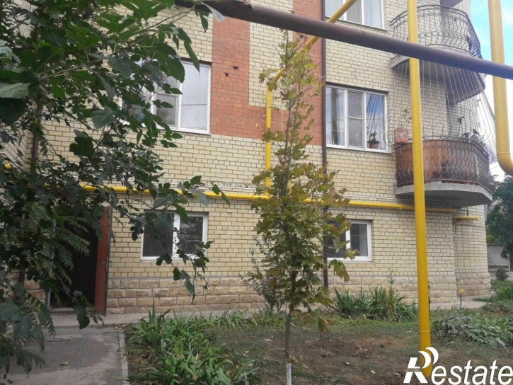 Помещение свободного назначения г. Астрахань, Ленинский район, ул. Латышева, 7в