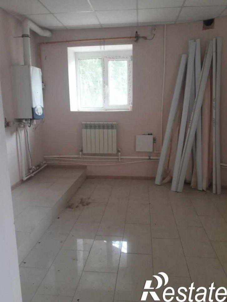 Помещение свободного назначения г. Астрахань, Ленинский район, ул. Латышева, 7в