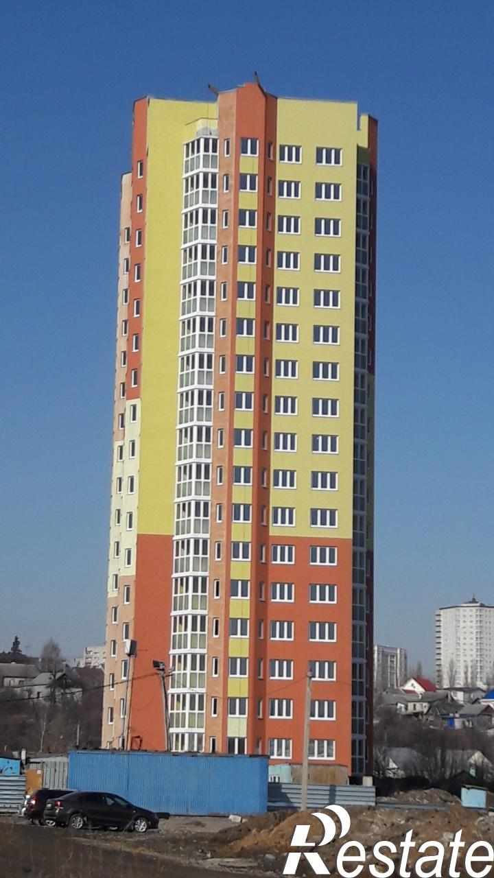 Купить квартиру за 3 100 000 рублей на Ул. 50 лет нлмк, д. 5