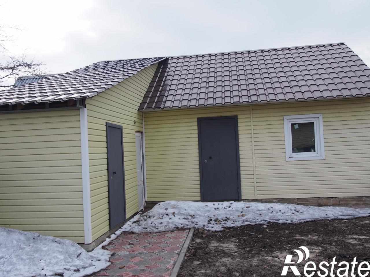 Купить дачу, дом, коттедж за 1 600 000 рублей на Опушко, д. 46а