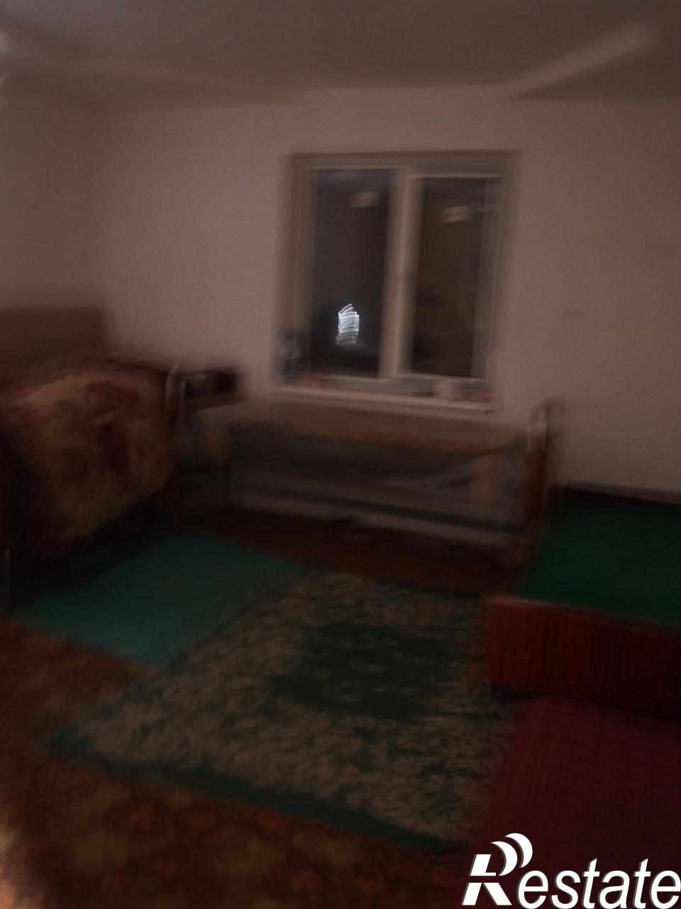 Купить дачу, дом, коттедж за 1 600 000 рублей на Опушко, д. 46а