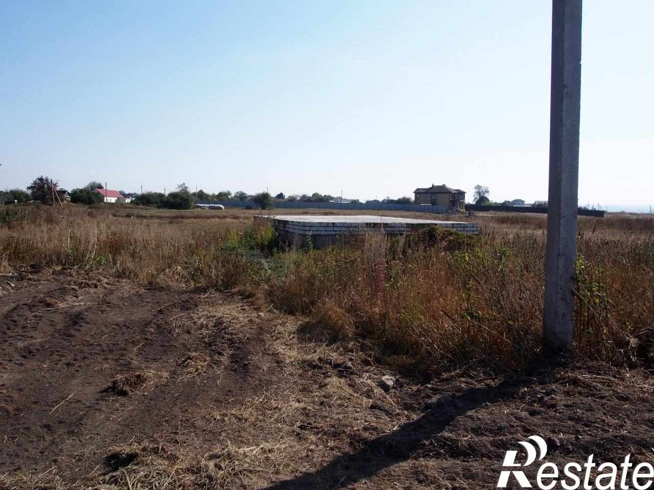 Купить землю, земельный участок за 850 000 рублей на Ул. яблоневая, д. 2