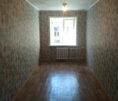 комната 12 кв м Ул. адмирала макарова, д. 4