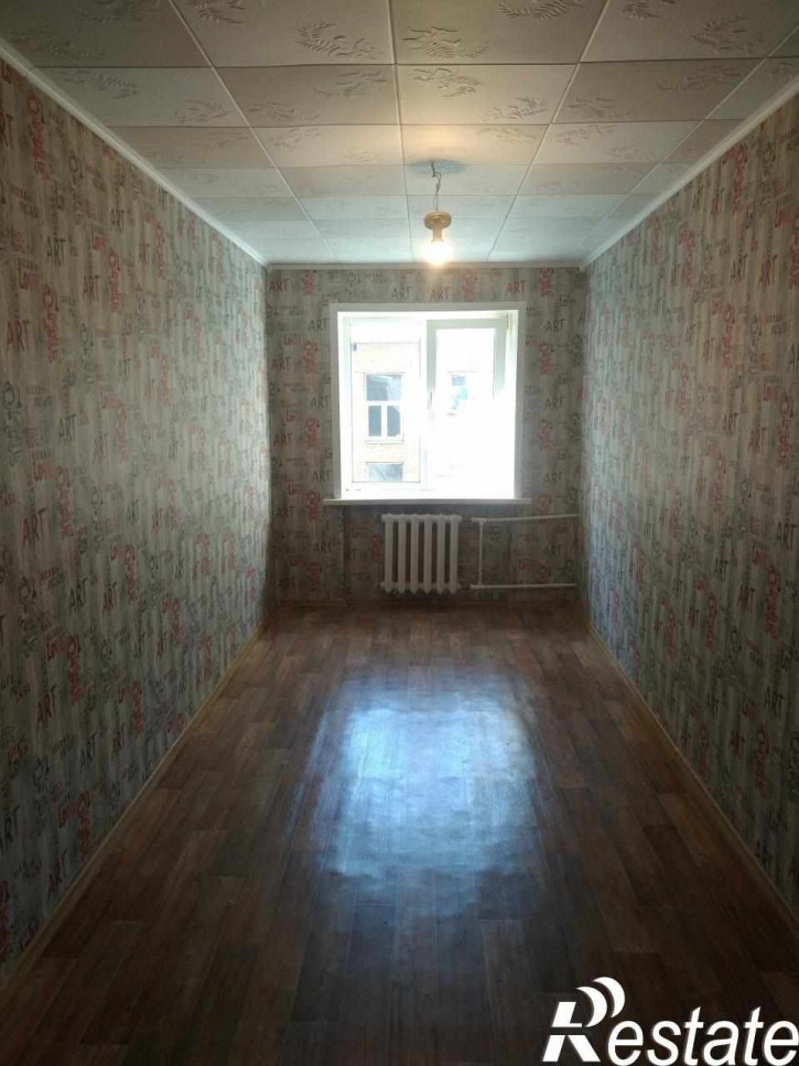 Комната Ул. адмирала макарова, д. 4