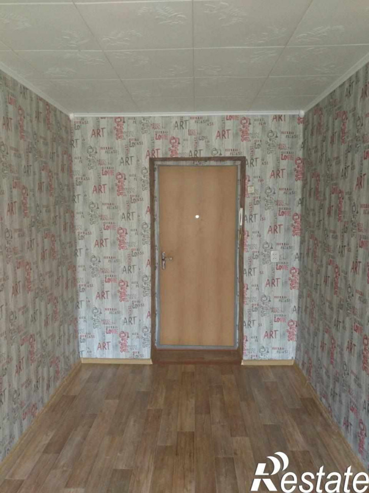 Комната Ул. адмирала макарова, д. 4