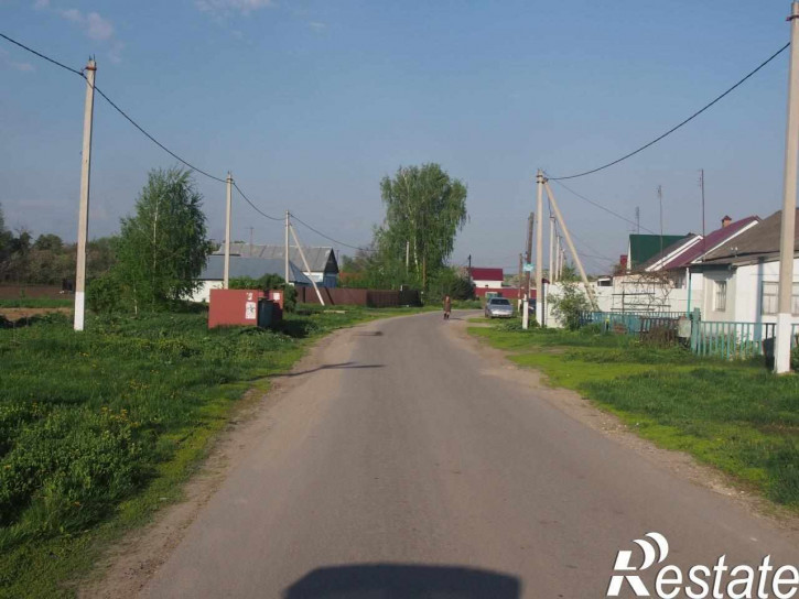 Коттедж/дом С троицкое, с. троицкое, с. троицкое, с. троицкое, ул. гагарина, д. 78