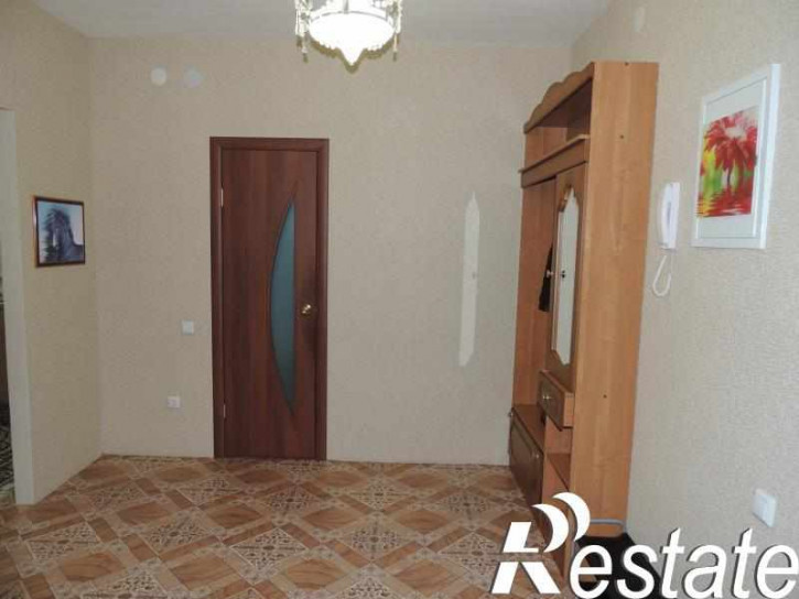 1-комн квартира Казань , ул.ягодинская 25