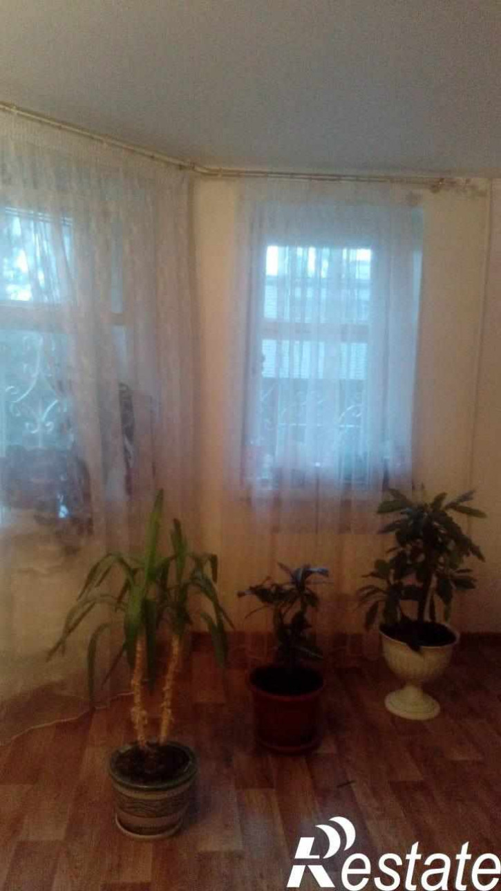 2-комн квартира Дубравная д.41 корп.3