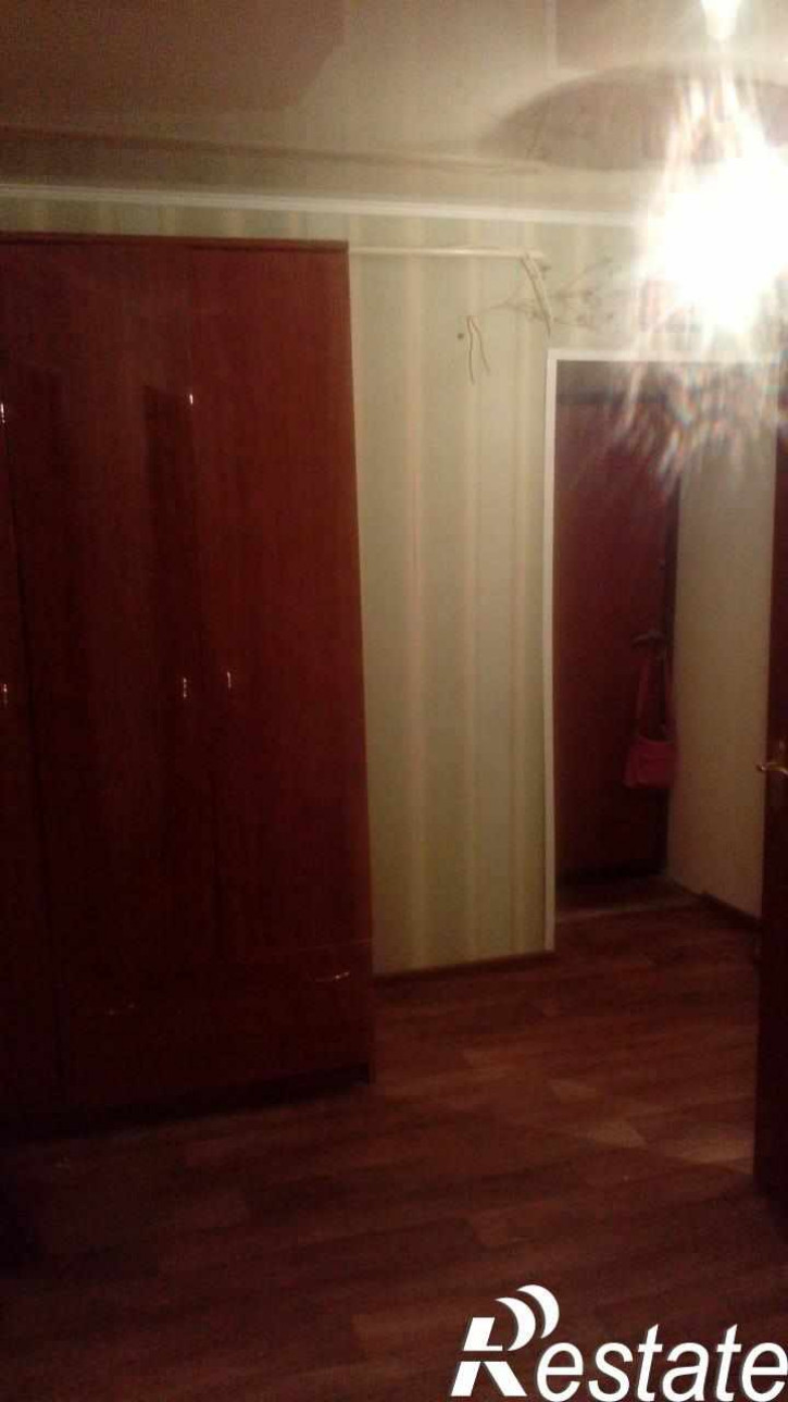 2-комн квартира Дубравная д.41 корп.3