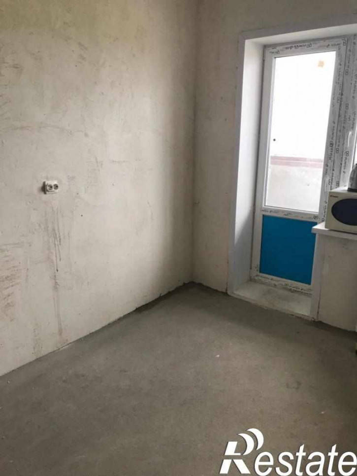 1-комн квартира Ул. дубравная, д. 38а