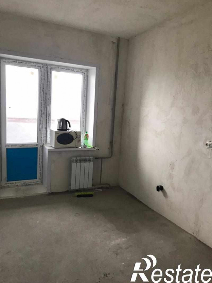 1-комн квартира Ул. дубравная, д. 38а