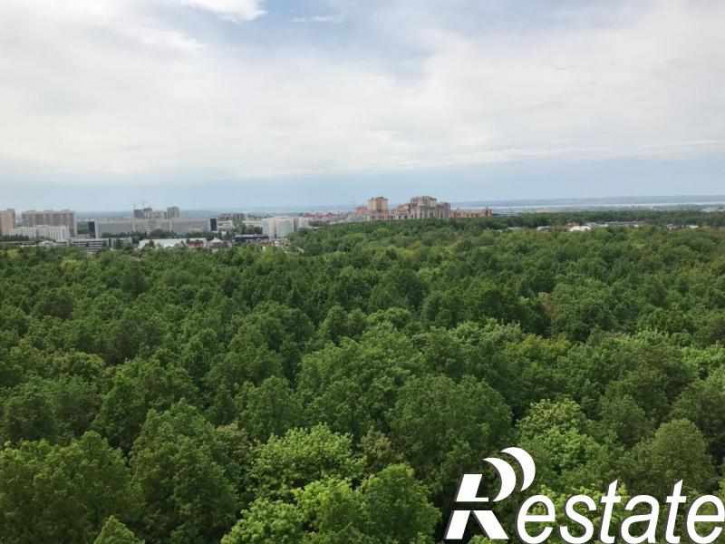 1-комн квартира Ул. дубравная, д. 38а