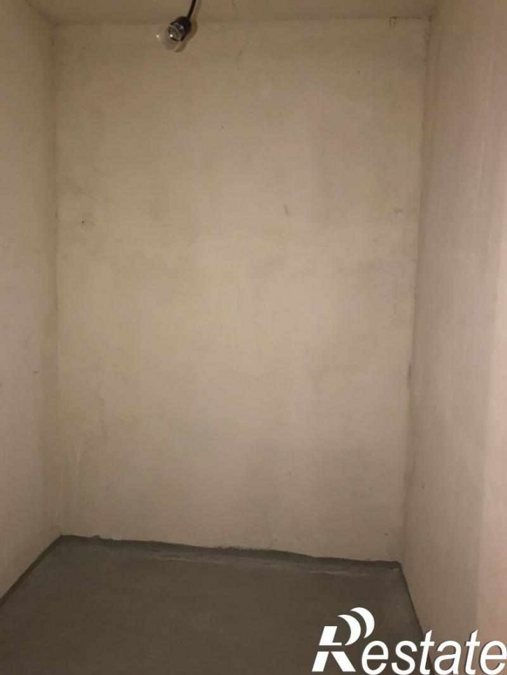 1-комн квартира Ул. дубравная, д. 38а