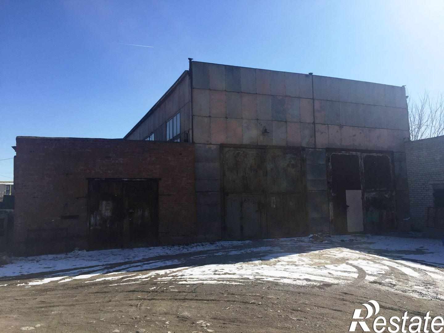 Сдать помещение свободного назначения за 52 500 рублей на г. Астрахань, 1-й проезд Рождественского, 1А