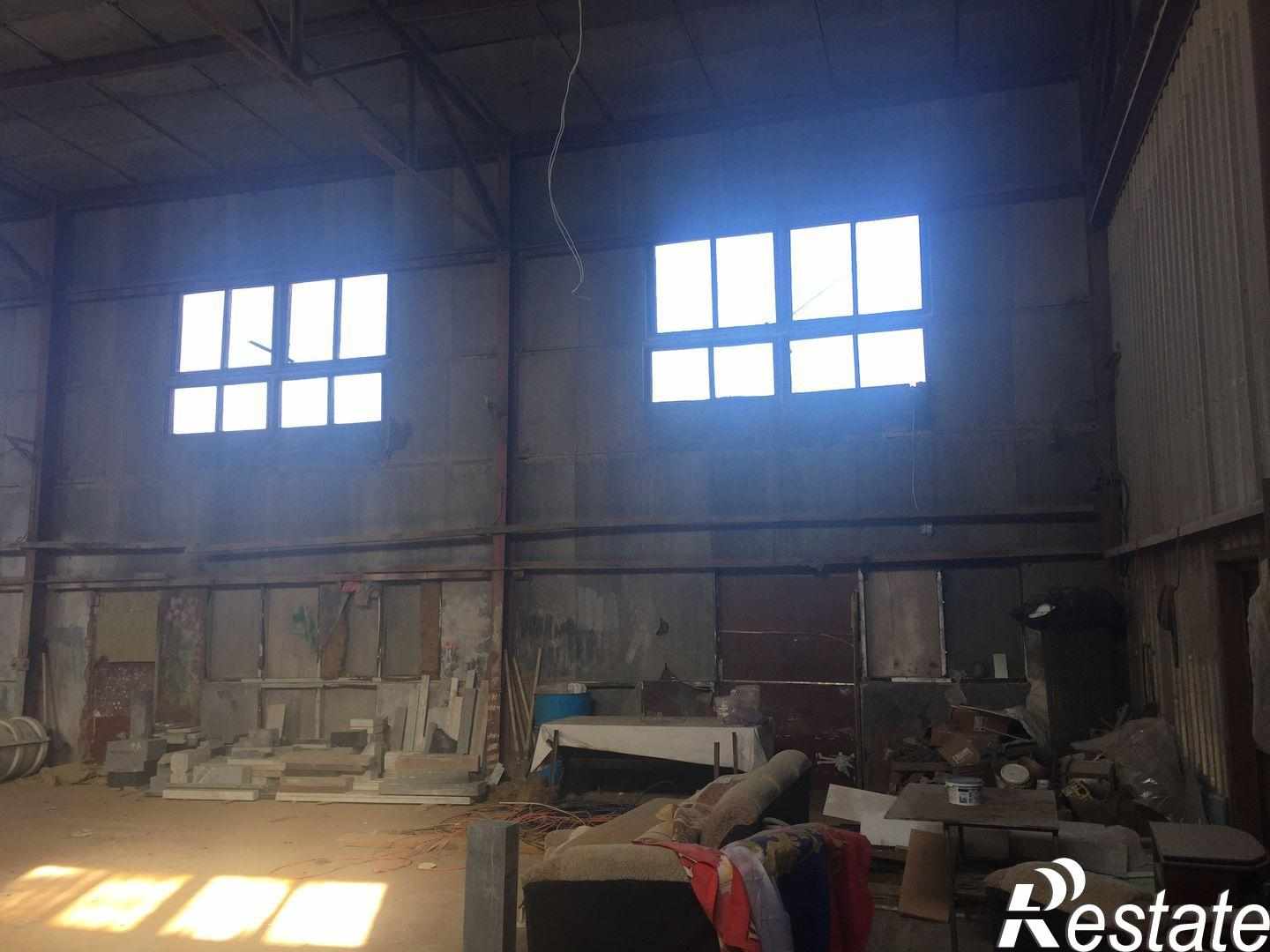 Сдать помещение свободного назначения за 52 500 рублей на г. Астрахань, 1-й проезд Рождественского, 1А