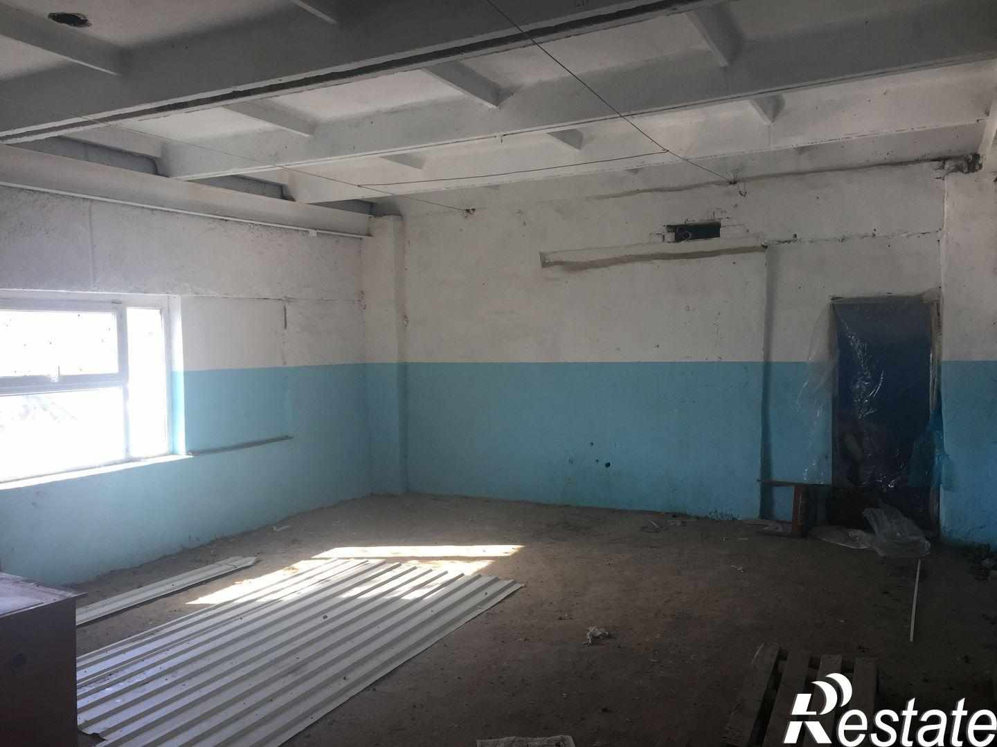 Сдать помещение свободного назначения за 52 500 рублей на г. Астрахань, 1-й проезд Рождественского, 1А