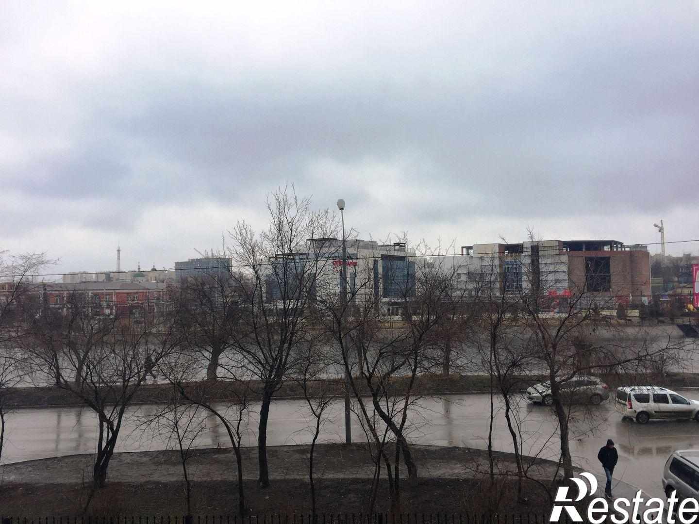 Сдать помещение свободного назначения за 315 000 рублей на г. Астрахань, Кировский р-н, ул. Грибоедова, 16