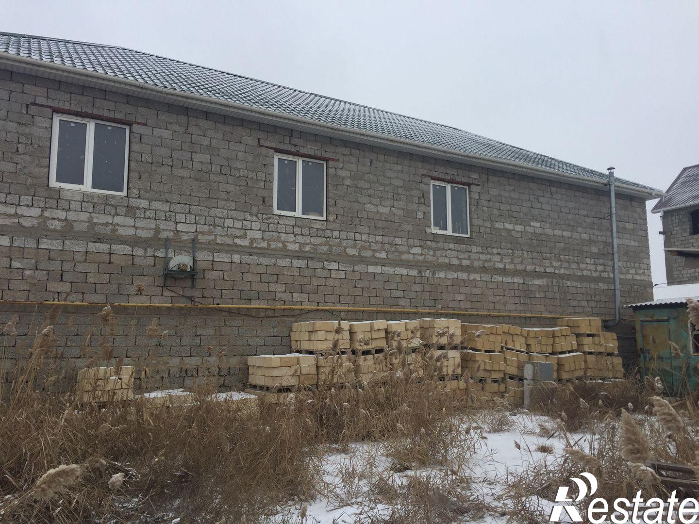 Купить помещение свободного назначения за 8 950 000 рублей на г. Астрахань, Ульяновский переулок, 9