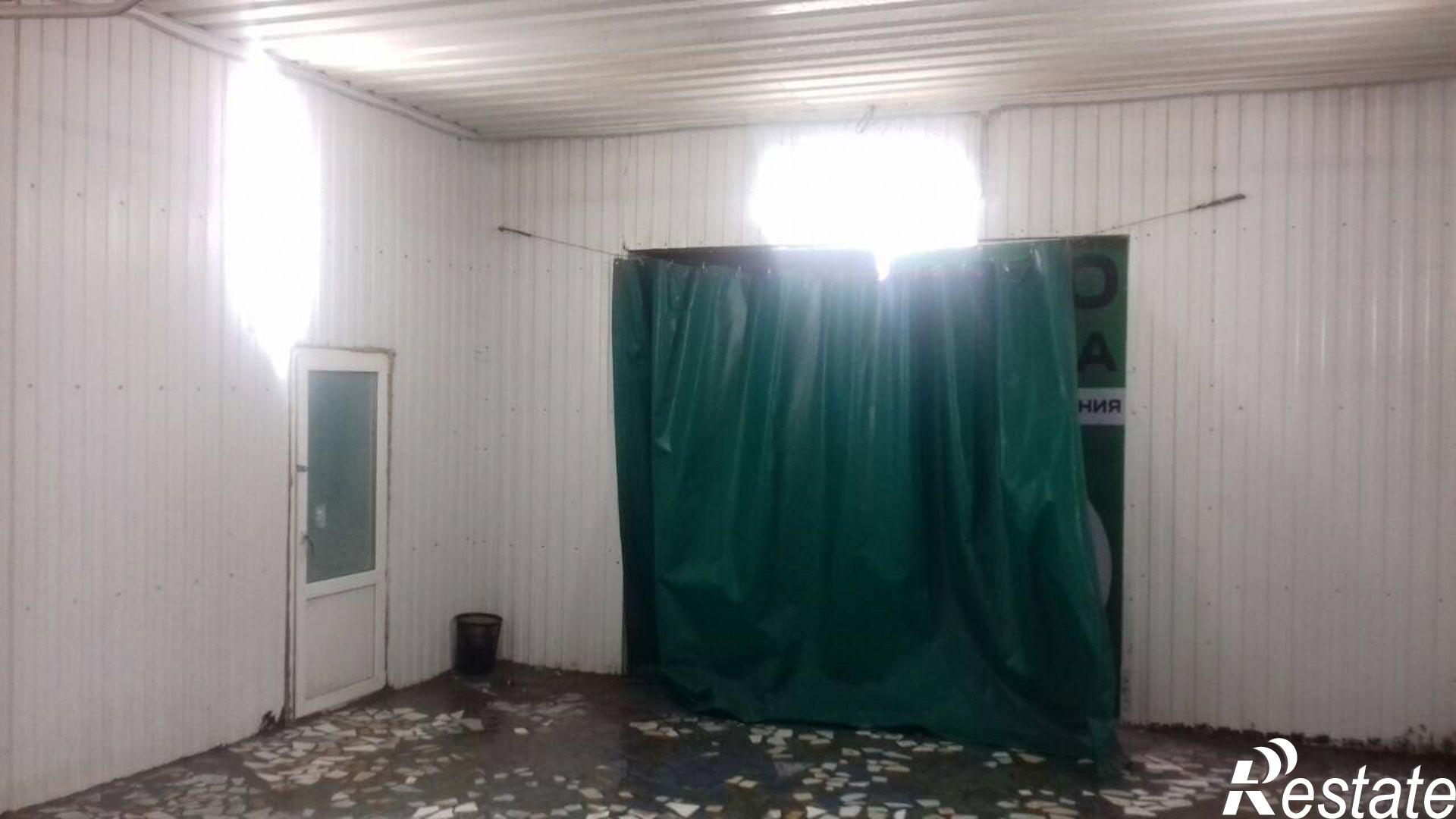 Купить помещение свободного назначения за 8 950 000 рублей на г. Астрахань, Ульяновский переулок, 9