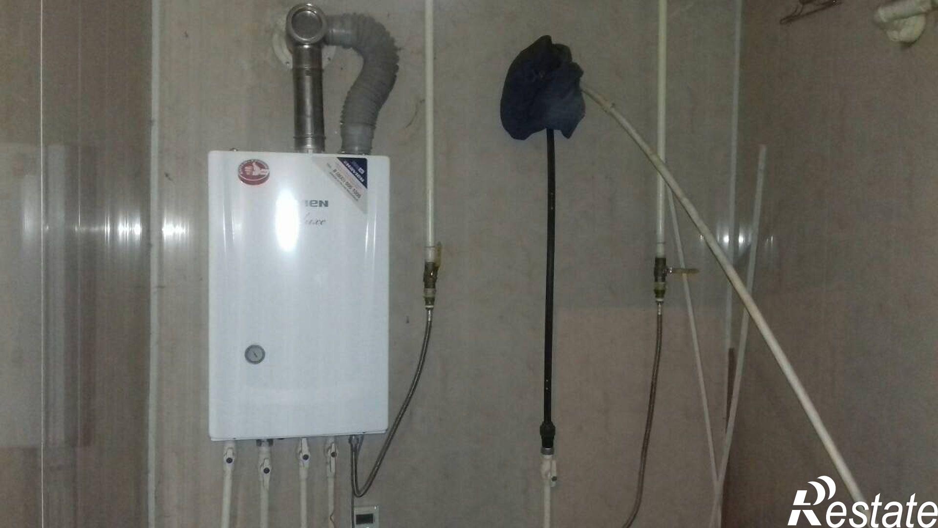 Купить помещение свободного назначения за 8 950 000 рублей на г. Астрахань, Ульяновский переулок, 9