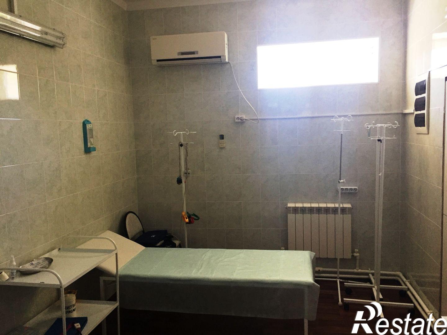 Сдать складское помещение за 40 000 рублей на г. Астрахань, Наримановский р-н, с. Старокучергановка, ул. Советская