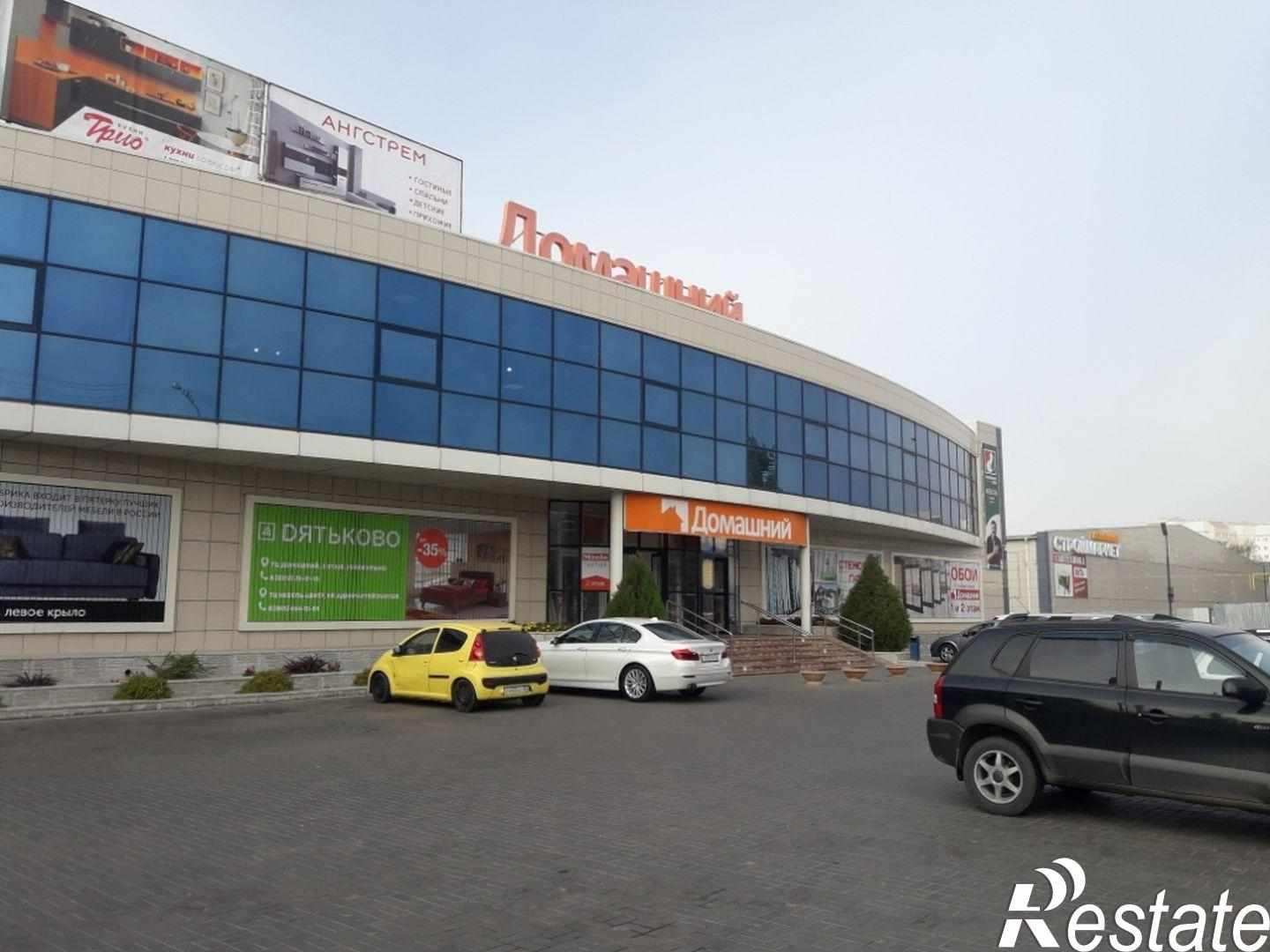 Сдать помещение свободного назначения за 27 500 рублей на г. Астрахань, Советский район, ул. Боевая, 132б