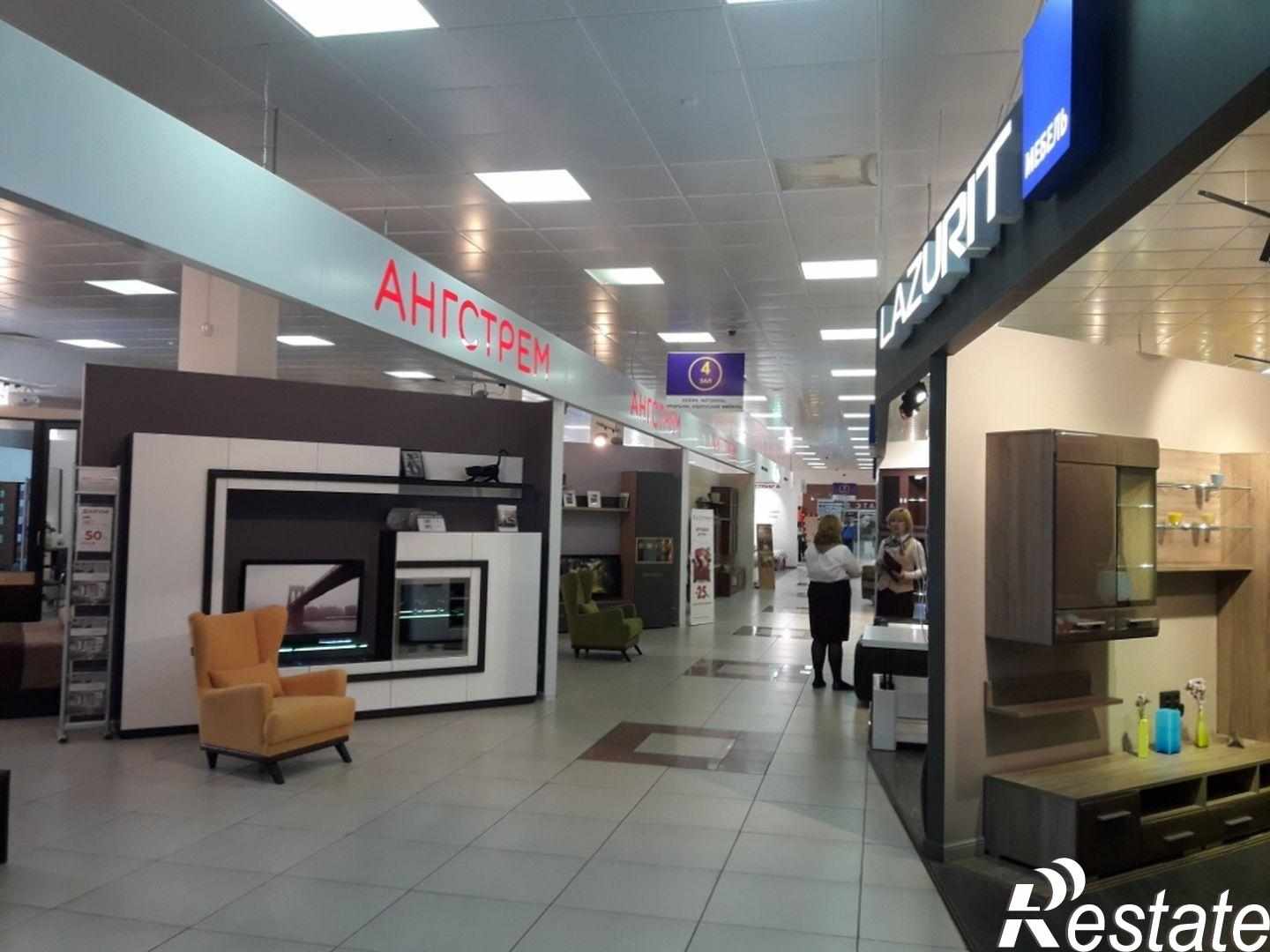 Сдать помещение свободного назначения за 27 500 рублей на г. Астрахань, Советский район, ул. Боевая, 132б