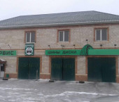 помещение 318 кв м г. Астрахань, Ульяновский переулок, 9