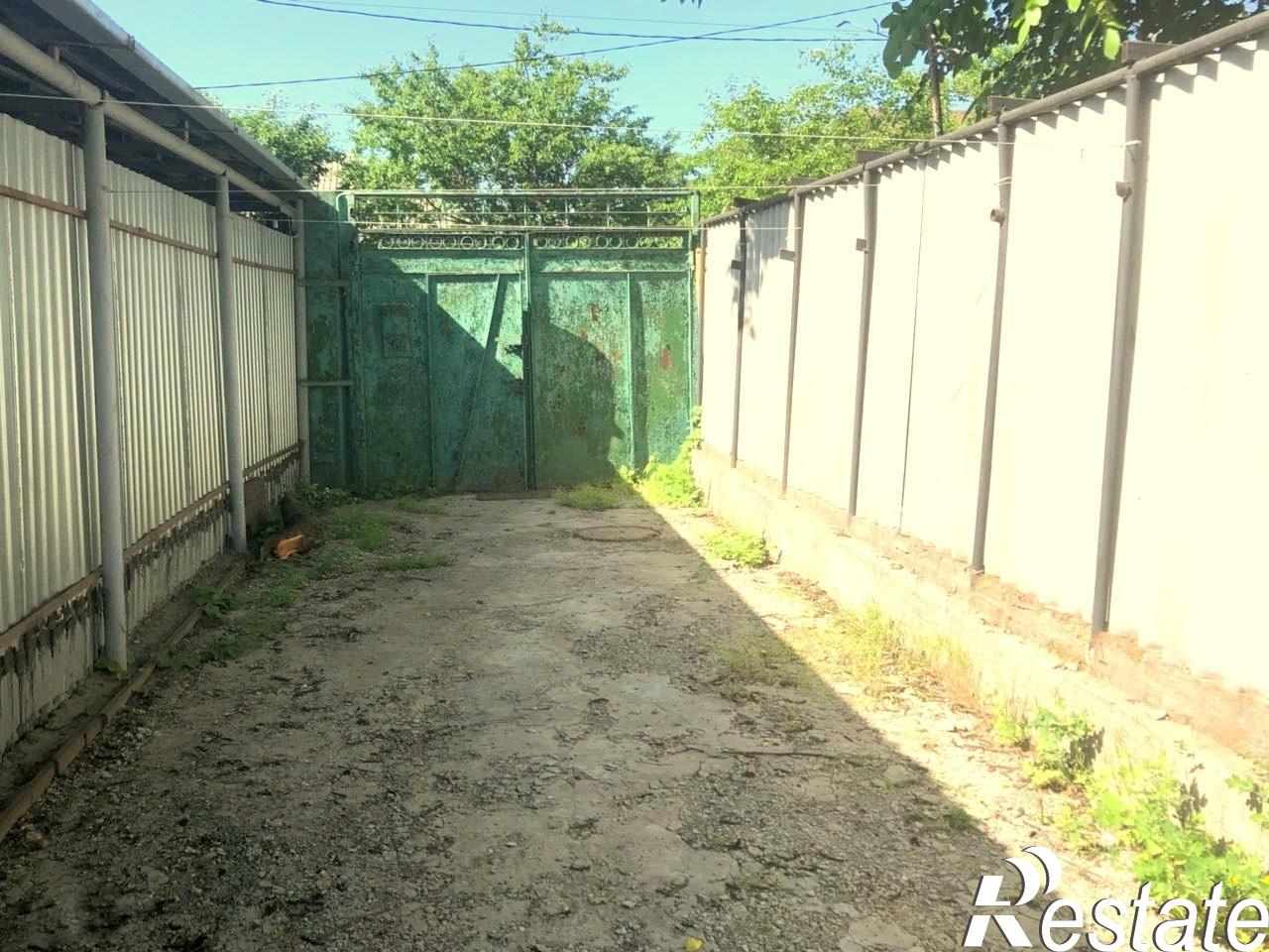 Купить землю, земельный участок за 3 500 000 рублей на Плеханова ул., д. 15